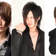 Illustration for article titled The Real Hairstyles of emFinal Fantasy/em